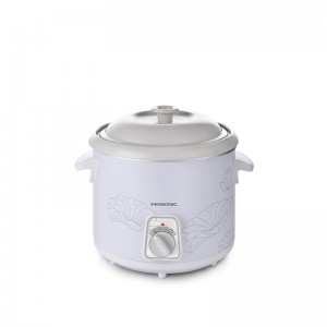 PENSONIC Slow Cooker 3L PSC-301